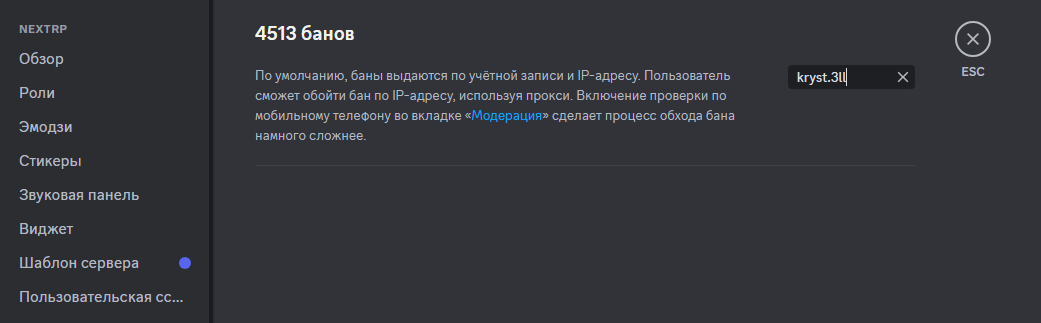 1690097874515.png