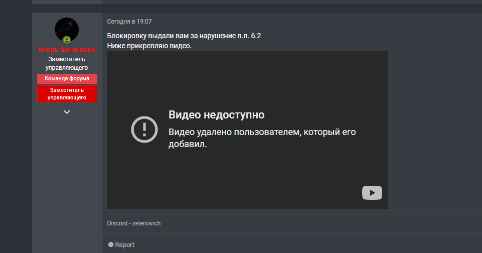 1690134416217.png