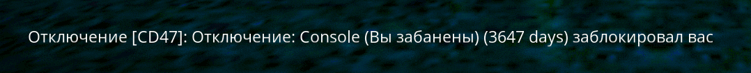 1690141081759.png
