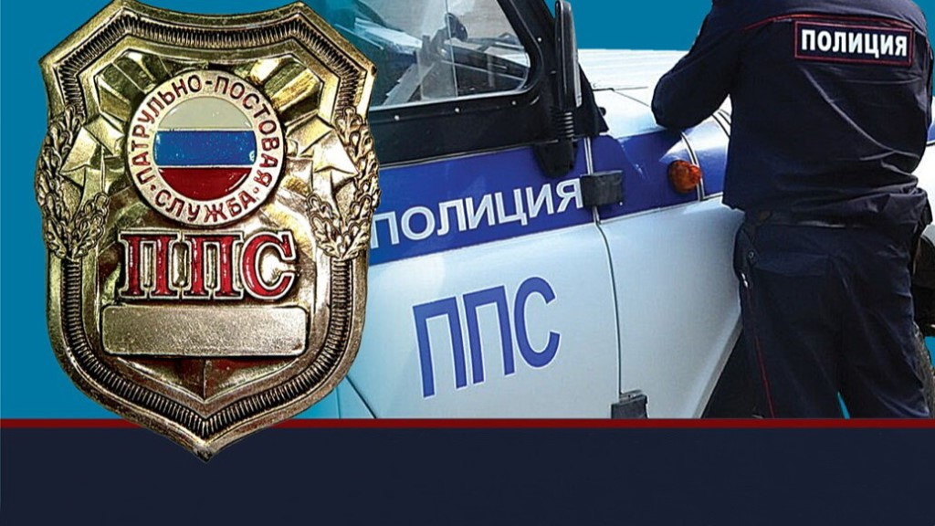 1690155611460.png