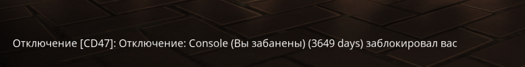 Снимок экрана 2023-07-23 223342.png