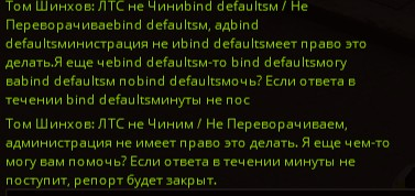 1690186514663.png