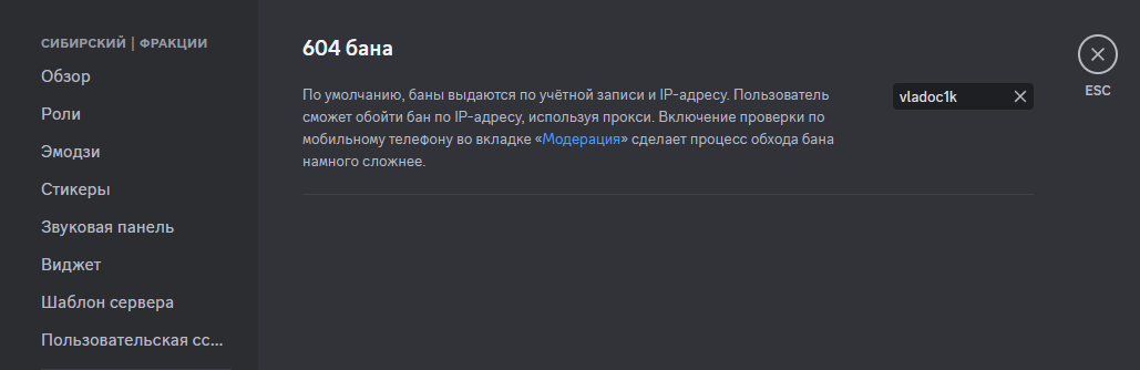 1690192048330.png