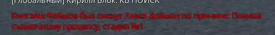 1690220687618.png
