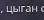 1690287458507.png
