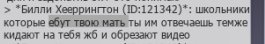 1690377119355.png
