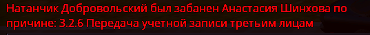 1690395246345.png