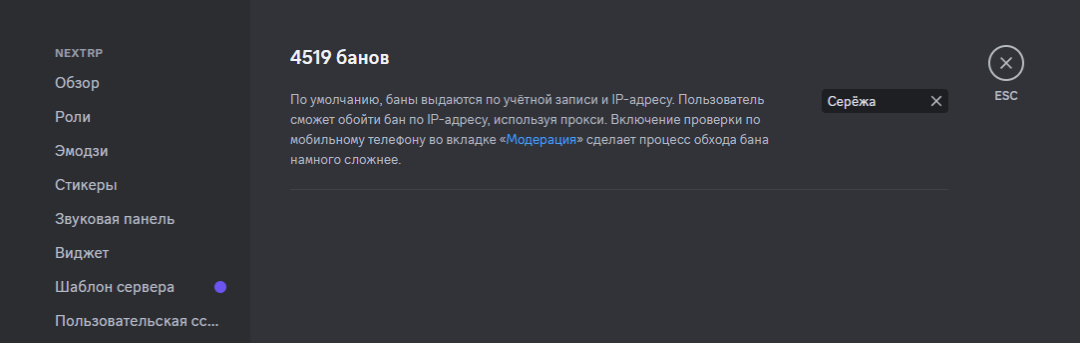 1690440493794.png