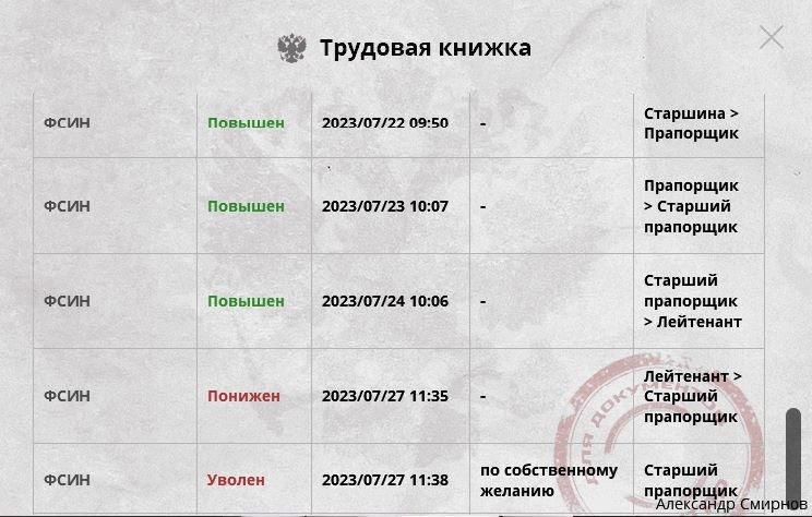 ыфвп.jpg