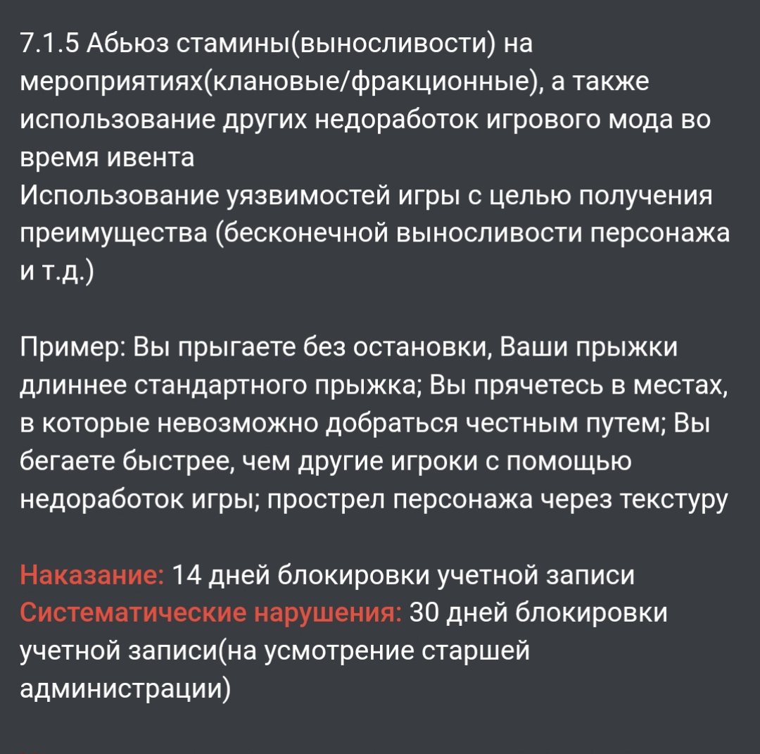 1690488902932.jpg