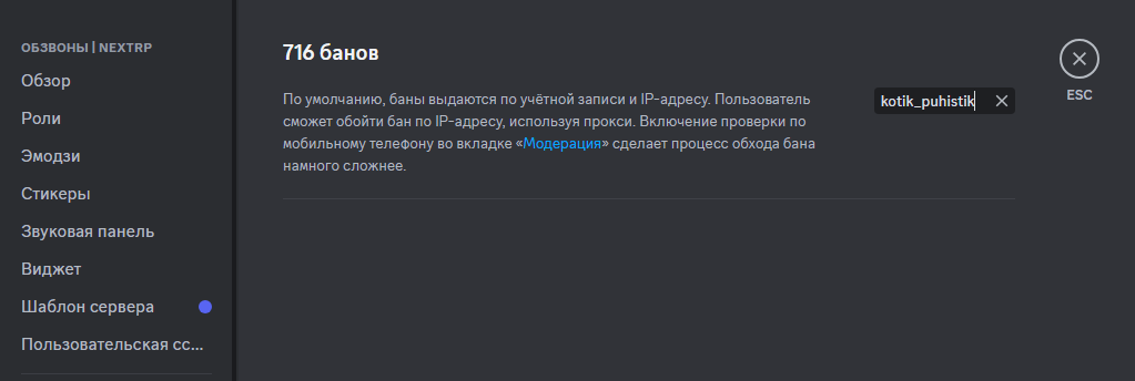 1690622206590.png