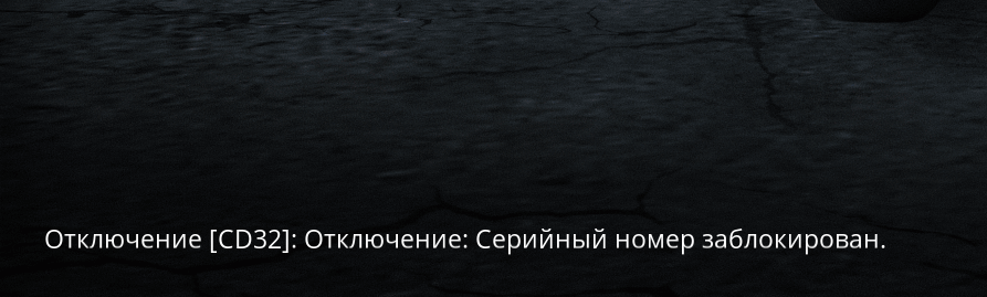 1690646538778.png