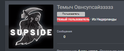 1690660956095.png