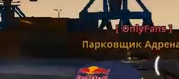 1690737759266.png