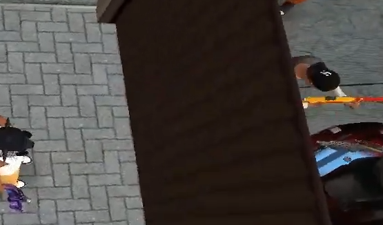 1690751207671.png
