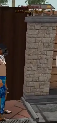 1690751542300.png
