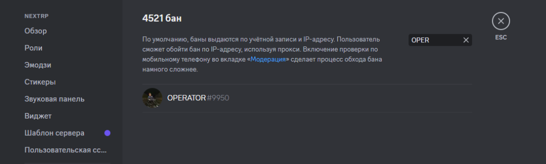 1690803340073.png