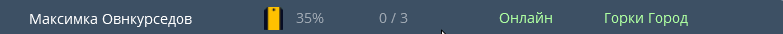 1690839480098.png