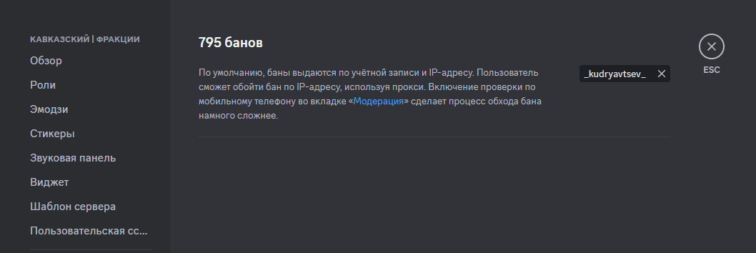 1690871780567.png