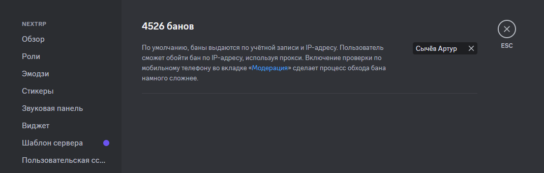 1690871815823.png