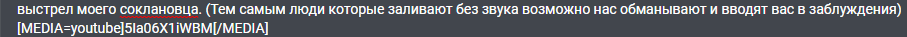 1690907548046.png
