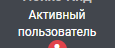 1690916862046.png