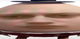 1690930214330.png