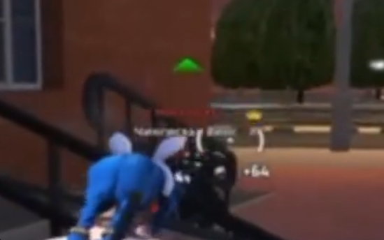 1690995645119.png
