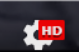 1690995652095.png