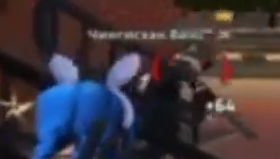 1690995857058.png