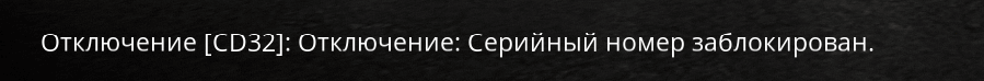 1691014458077.png