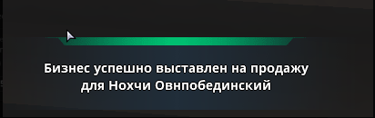 1691141713863.png