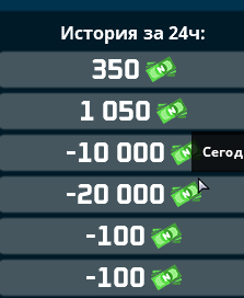 1691142182428.png