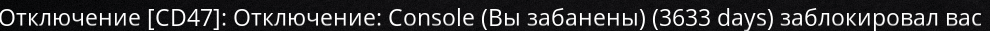 1691158860562.png