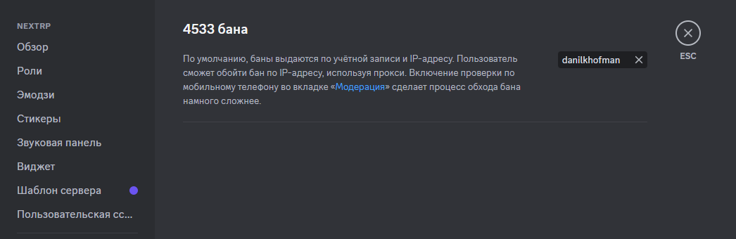 1691163894814.png