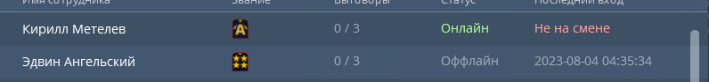 1691167021000.png