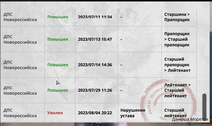 1691233693037.png