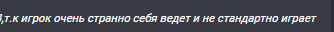 1691235731781.png