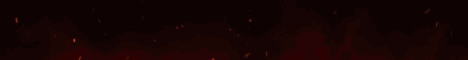 aca9df5d9ab7d964.gif