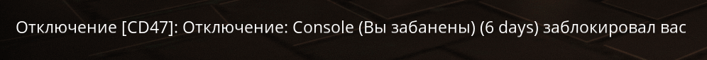1691276502126.png