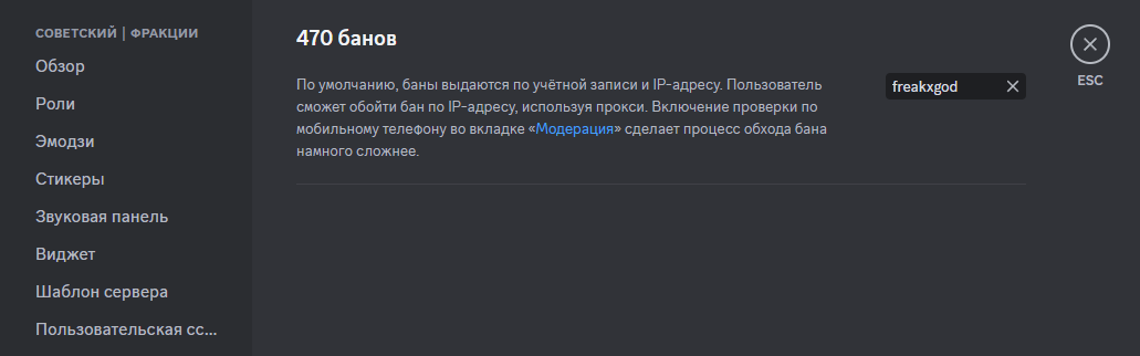 1691303587560.png