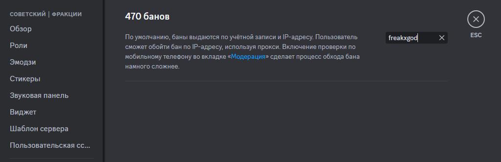 1691386390789.png