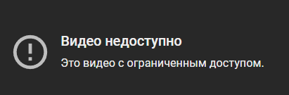 1691404391158.png