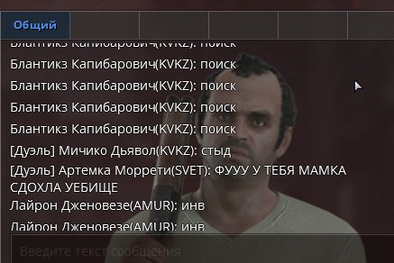 1691407451817.png