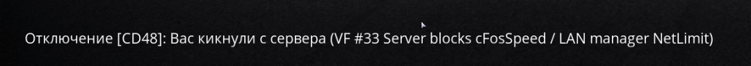 1691487100250.png