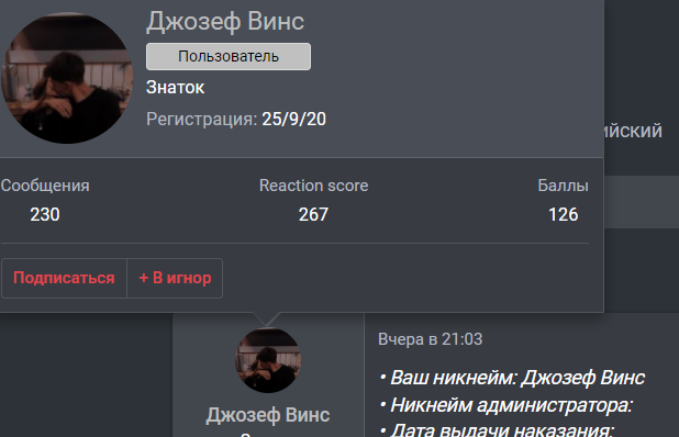 1691506270393.png