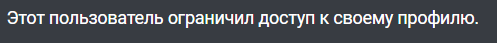1691506310014.png