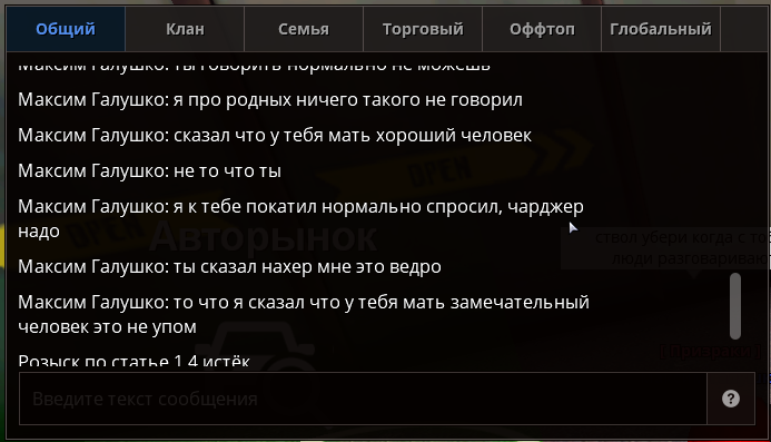 image22.png