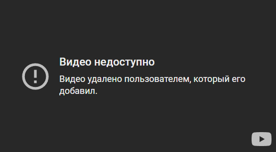 1691725914153.png
