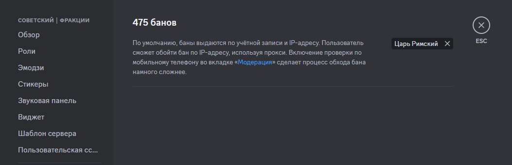 1691825691176.png